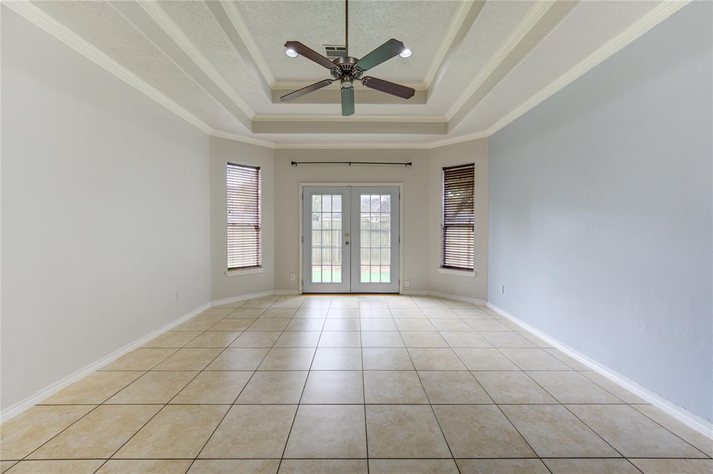 6727 Patricia Street, Katy, Texas image 14