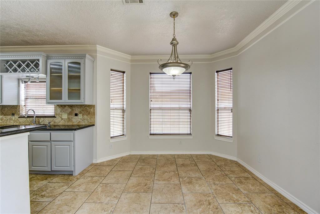 6727 Patricia Street, Katy, Texas image 11