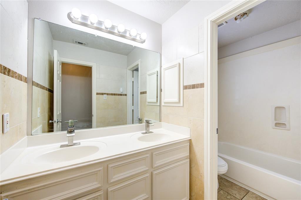 6727 Patricia Street, Katy, Texas image 26
