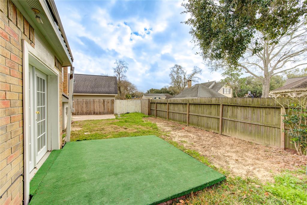 6727 Patricia Street, Katy, Texas image 31