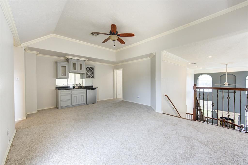 6727 Patricia Street, Katy, Texas image 18