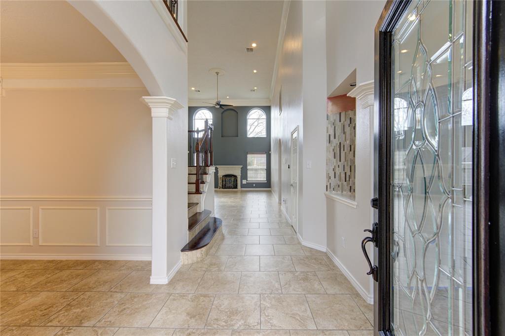 6727 Patricia Street, Katy, Texas image 3