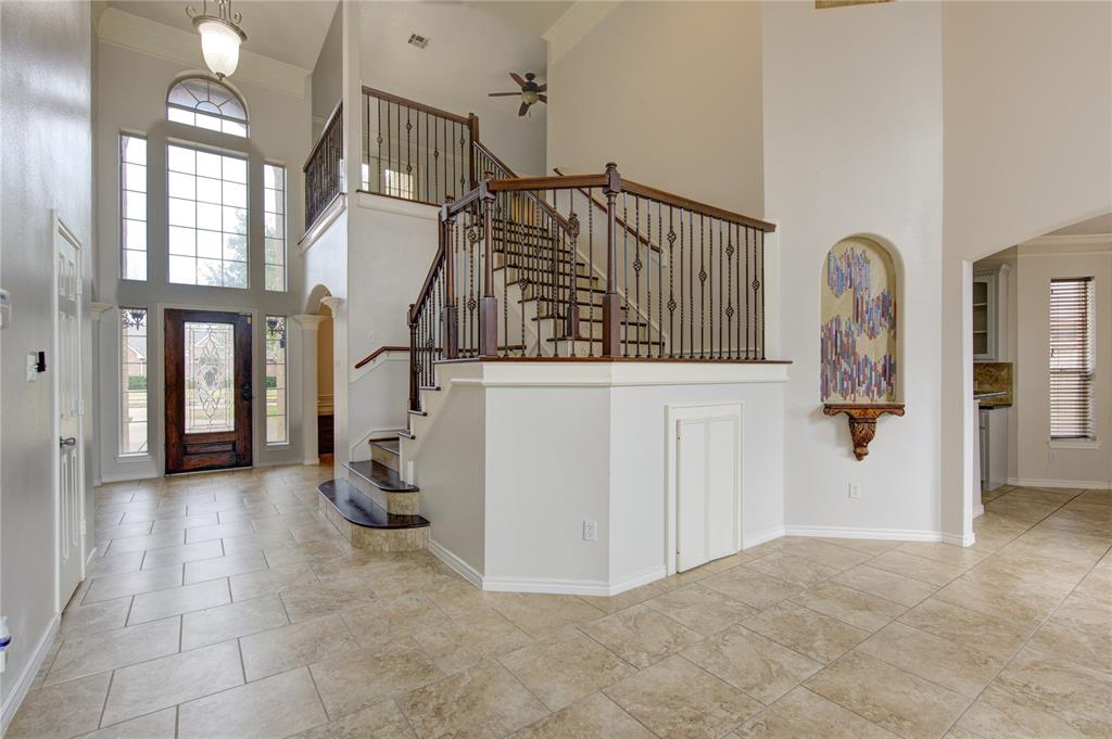 6727 Patricia Street, Katy, Texas image 12