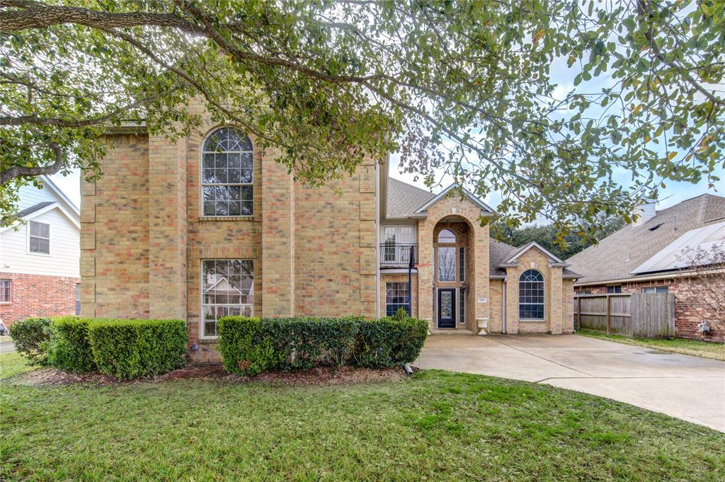6727 Patricia Street, Katy, Texas image 34