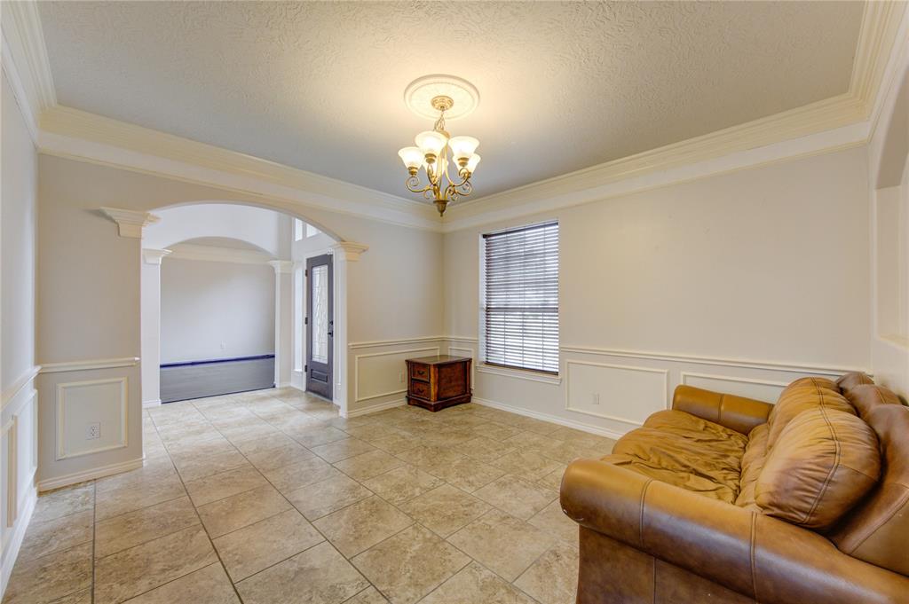 6727 Patricia Street, Katy, Texas image 7