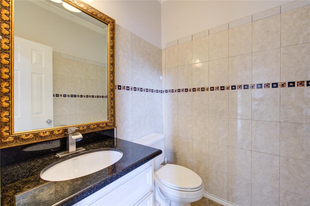 6727 Patricia Street, Katy, Texas image 13