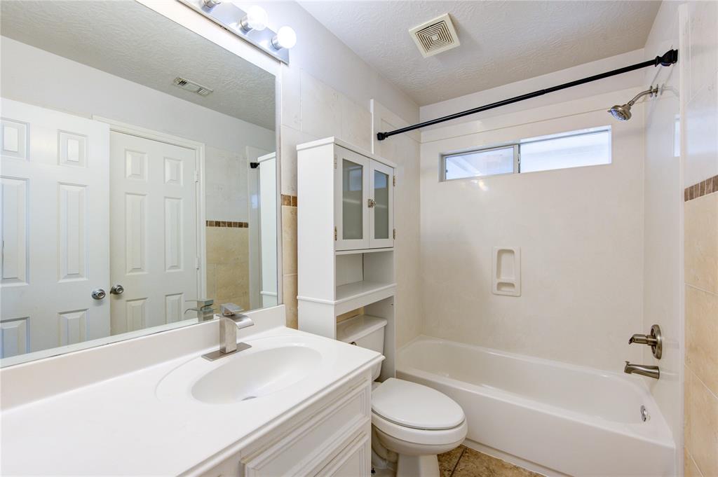 6727 Patricia Street, Katy, Texas image 21