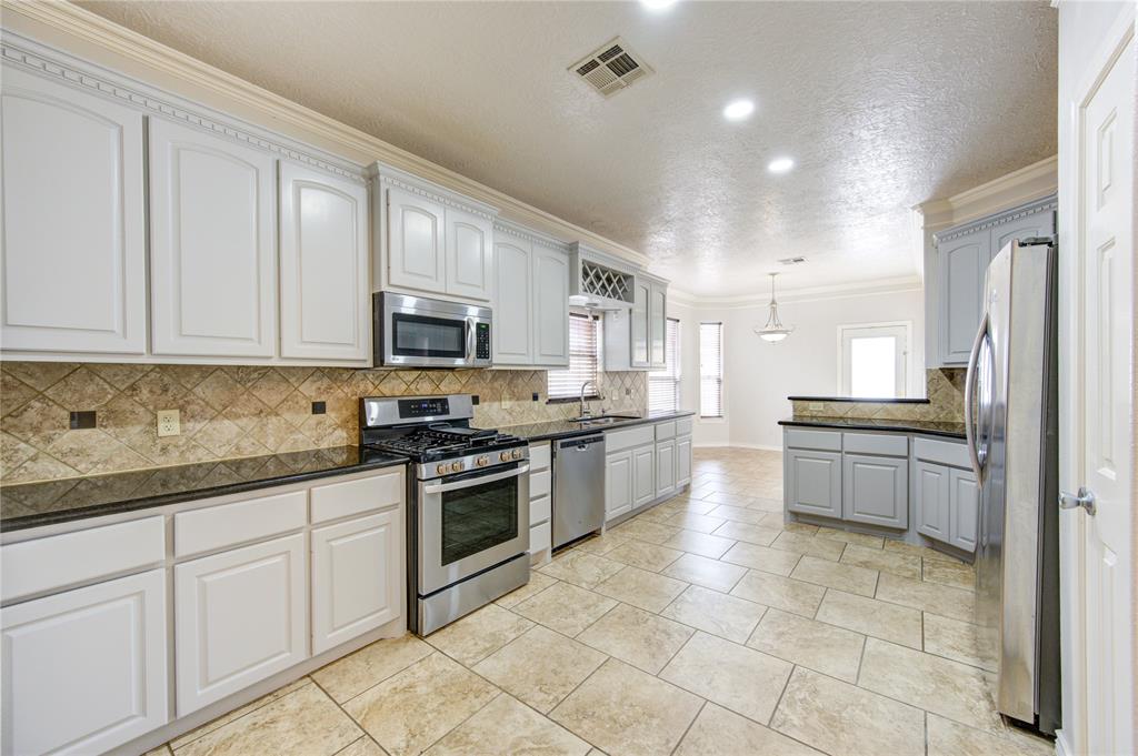6727 Patricia Street, Katy, Texas image 8