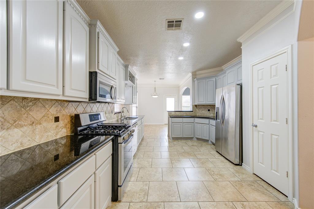 6727 Patricia Street, Katy, Texas image 9