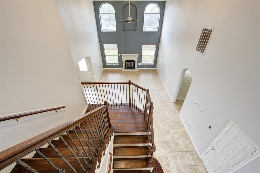 6727 Patricia Street, Katy, Texas image 17