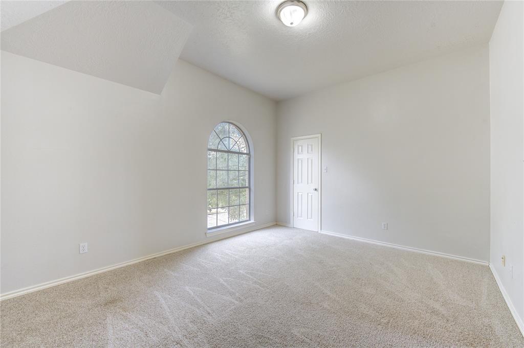 6727 Patricia Street, Katy, Texas image 25