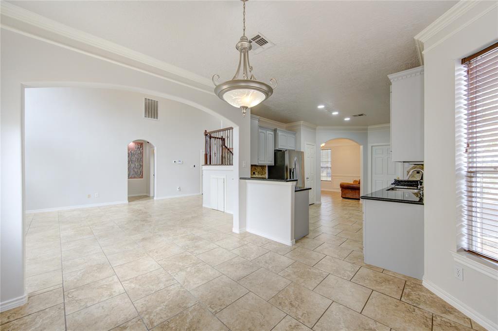 6727 Patricia Street, Katy, Texas image 10