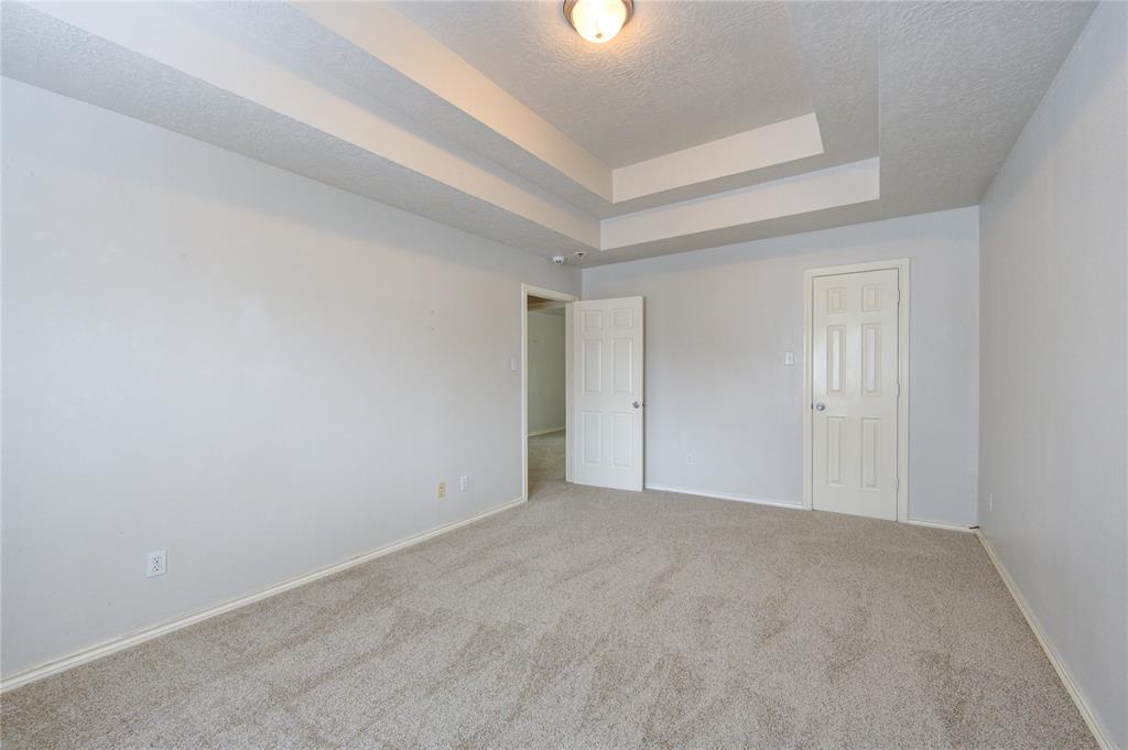 6727 Patricia Street, Katy, Texas image 23