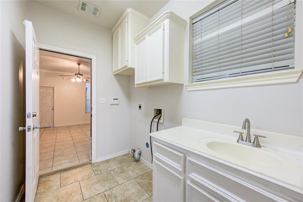 6727 Patricia Street, Katy, Texas image 29