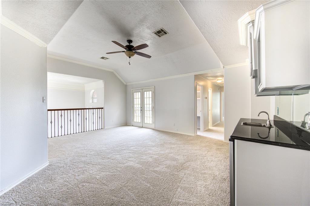 6727 Patricia Street, Katy, Texas image 19