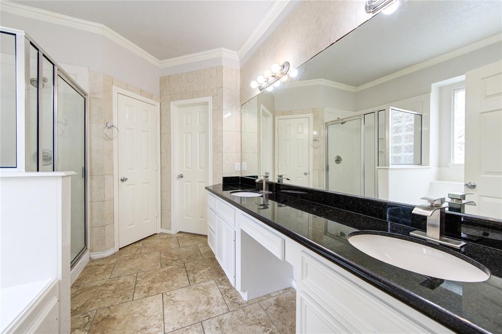 6727 Patricia Street, Katy, Texas image 15