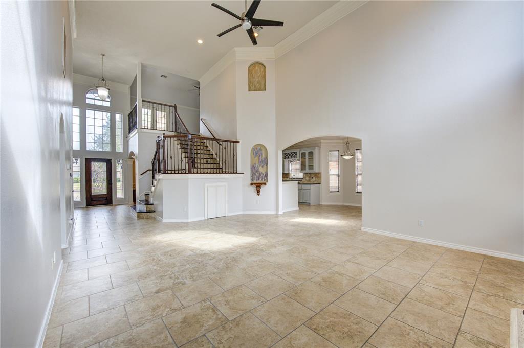 6727 Patricia Street, Katy, Texas image 27