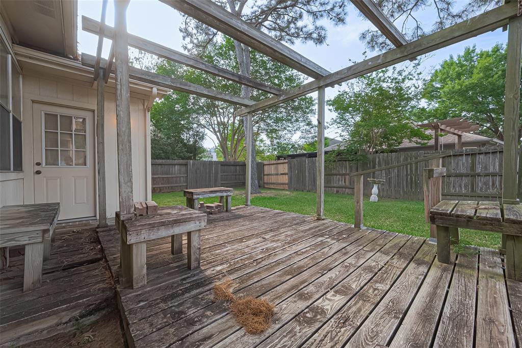 20415 Drakewood Drive, Katy, Texas image 43