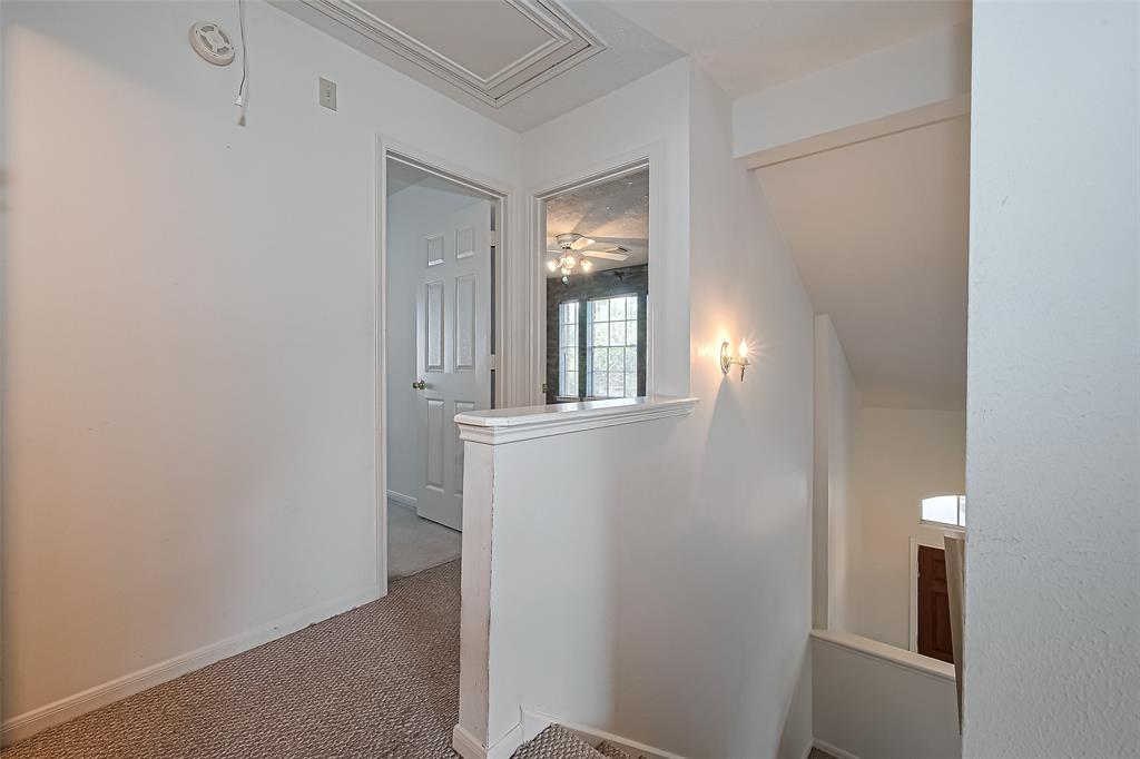20415 Drakewood Drive, Katy, Texas image 29