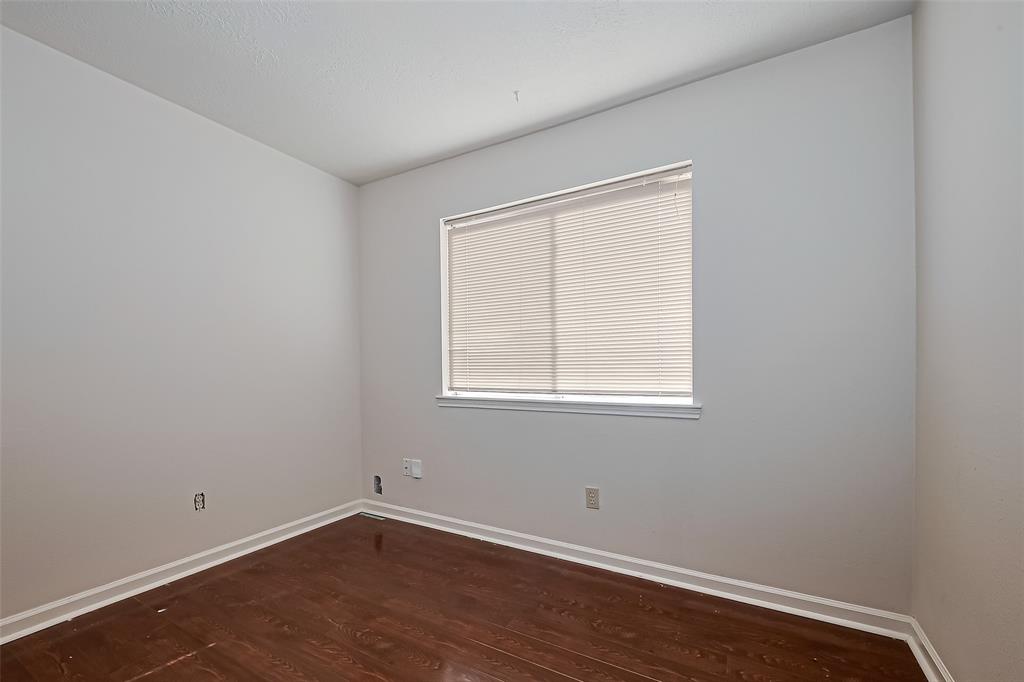 20415 Drakewood Drive, Katy, Texas image 22