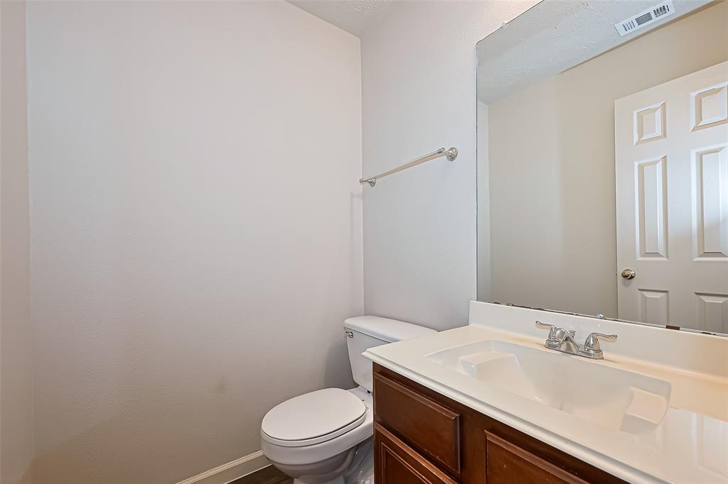 20415 Drakewood Drive, Katy, Texas image 19