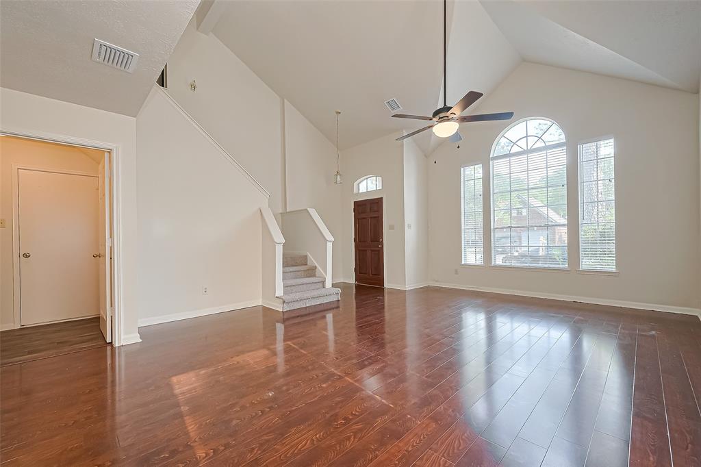 20415 Drakewood Drive, Katy, Texas image 4