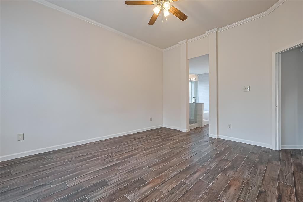 20415 Drakewood Drive, Katy, Texas image 37