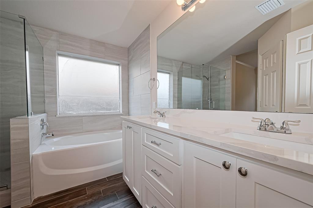 20415 Drakewood Drive, Katy, Texas image 39