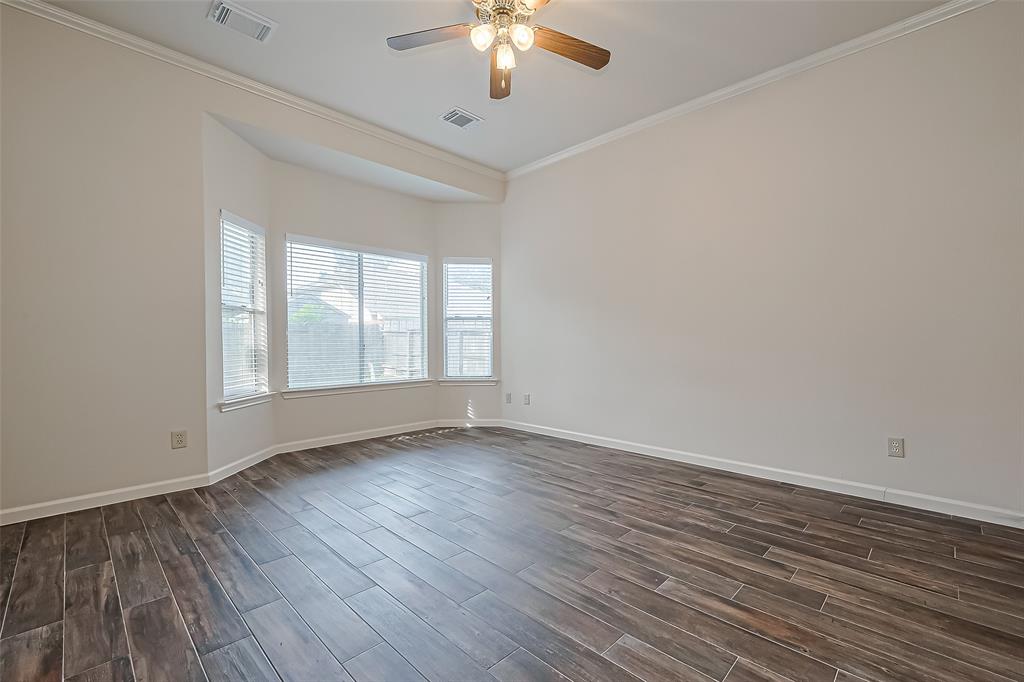 20415 Drakewood Drive, Katy, Texas image 35