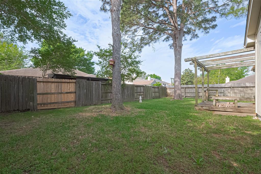 20415 Drakewood Drive, Katy, Texas image 47