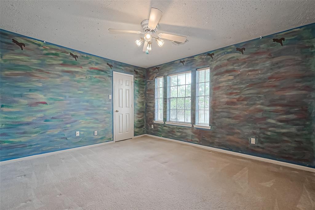 20415 Drakewood Drive, Katy, Texas image 30