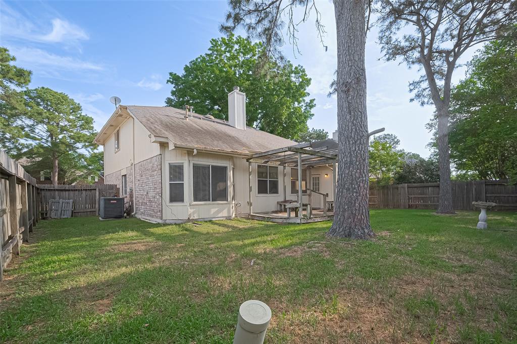 20415 Drakewood Drive, Katy, Texas image 48