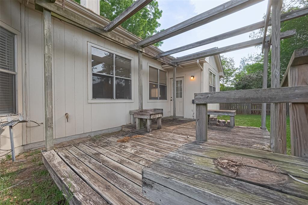 20415 Drakewood Drive, Katy, Texas image 44