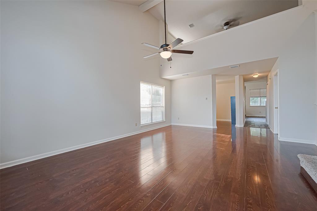 20415 Drakewood Drive, Katy, Texas image 7