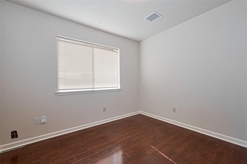 20415 Drakewood Drive, Katy, Texas image 20