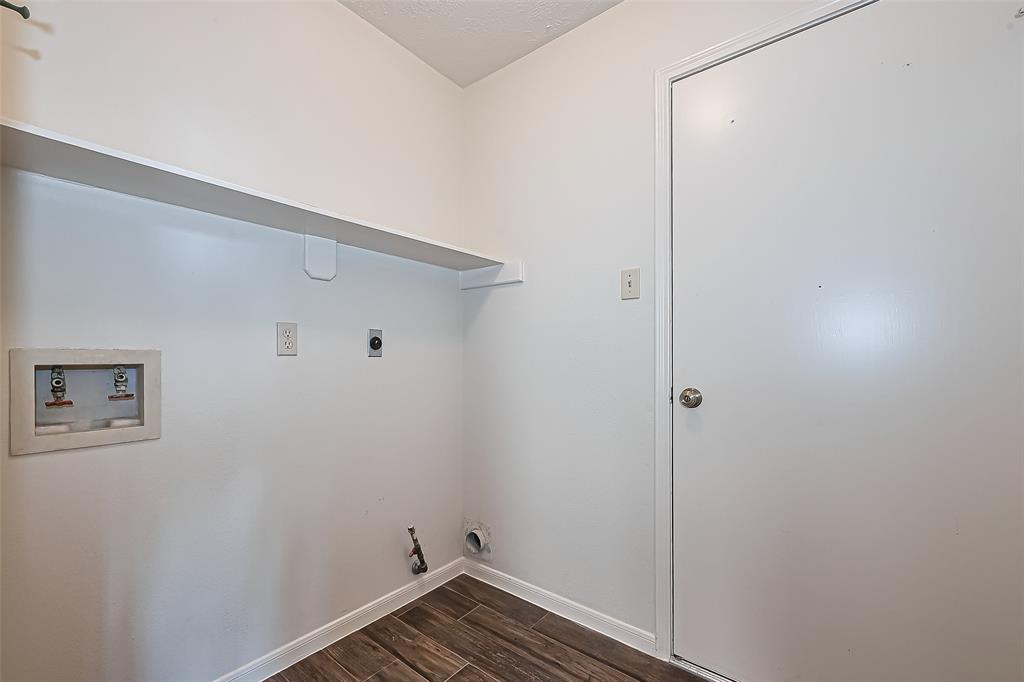 20415 Drakewood Drive, Katy, Texas image 23
