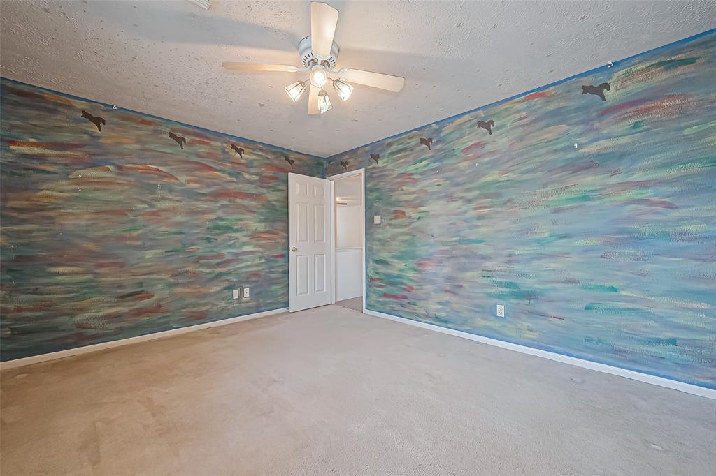 20415 Drakewood Drive, Katy, Texas image 31
