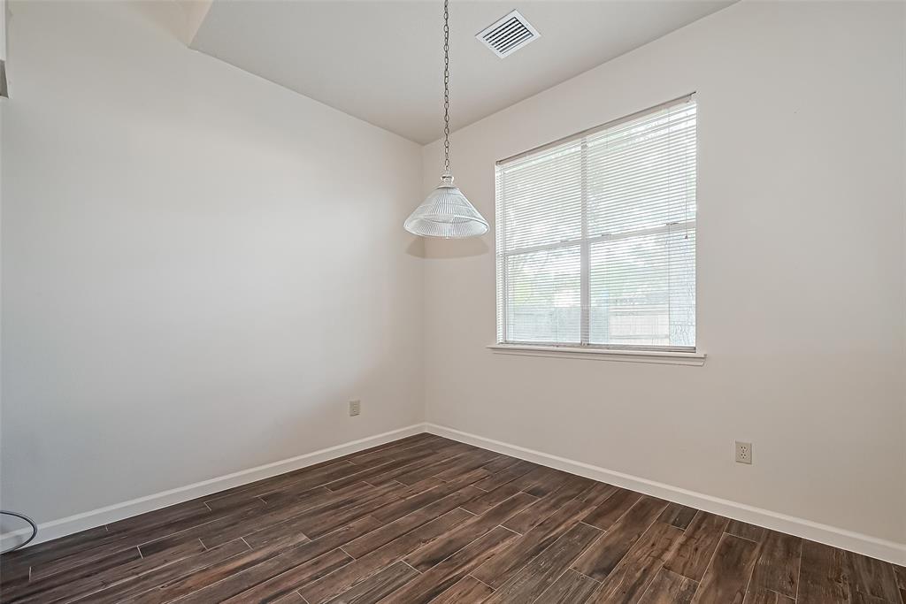 20415 Drakewood Drive, Katy, Texas image 12