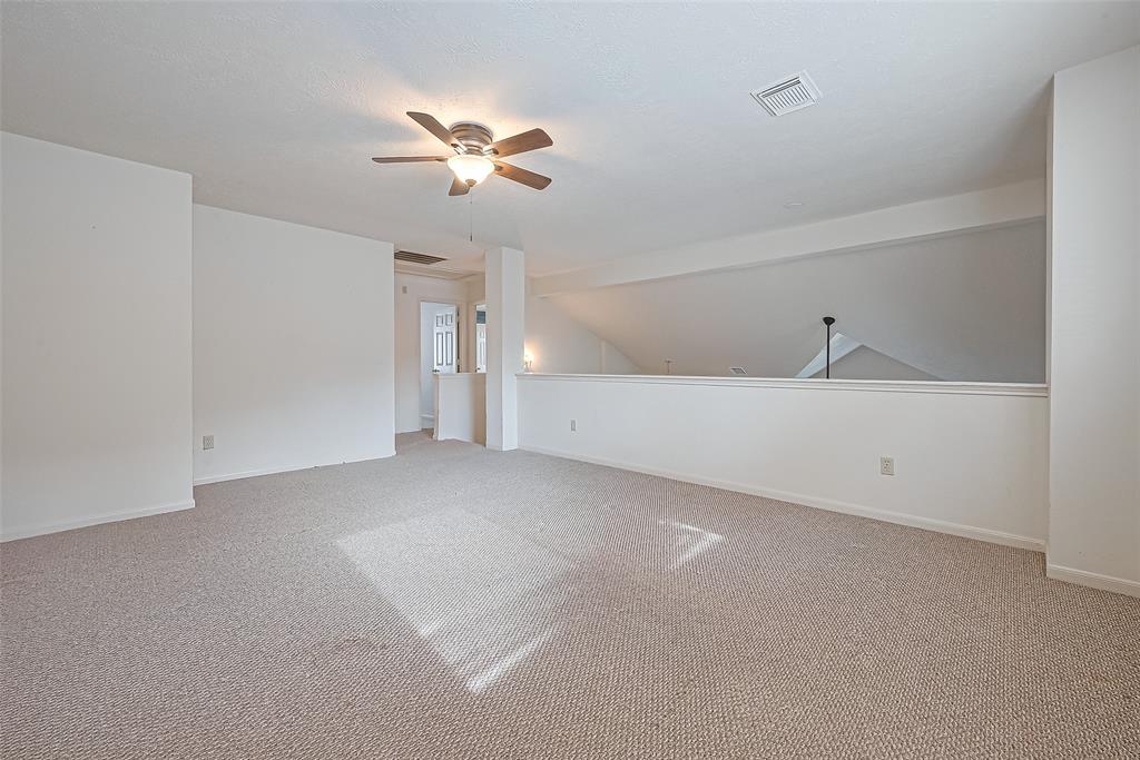 20415 Drakewood Drive, Katy, Texas image 28