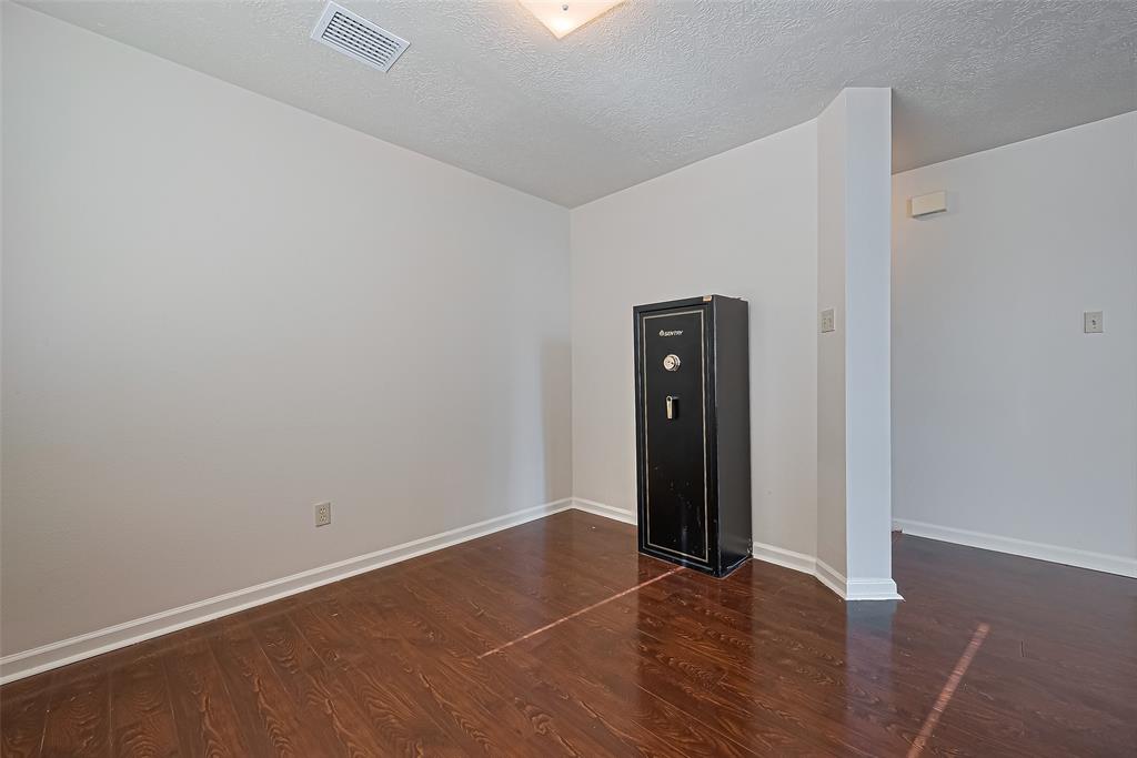 20415 Drakewood Drive, Katy, Texas image 21