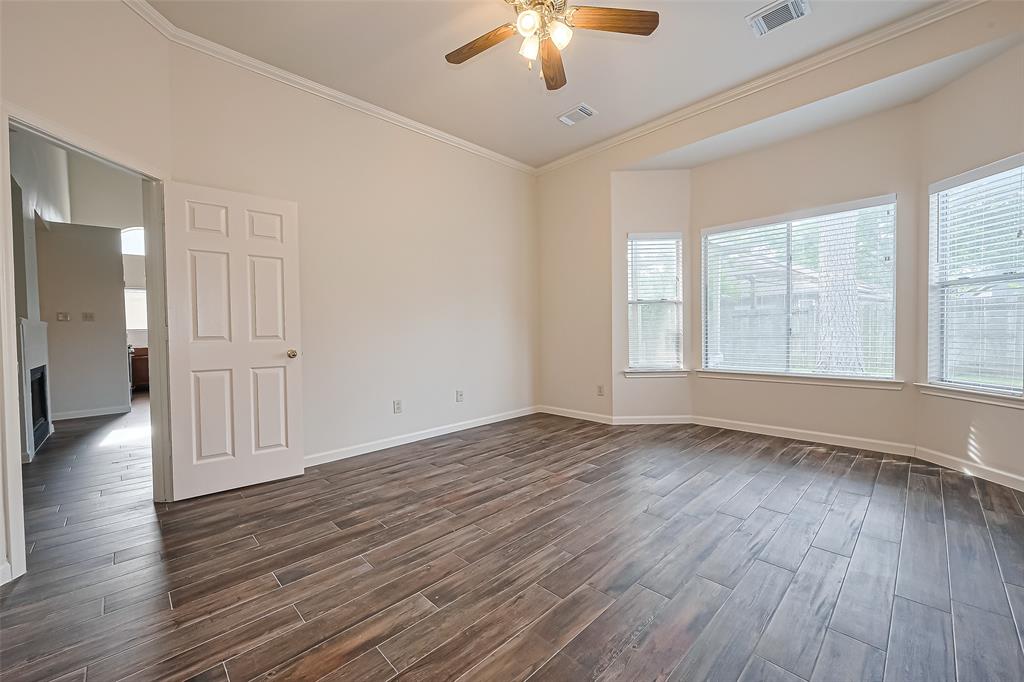 20415 Drakewood Drive, Katy, Texas image 36