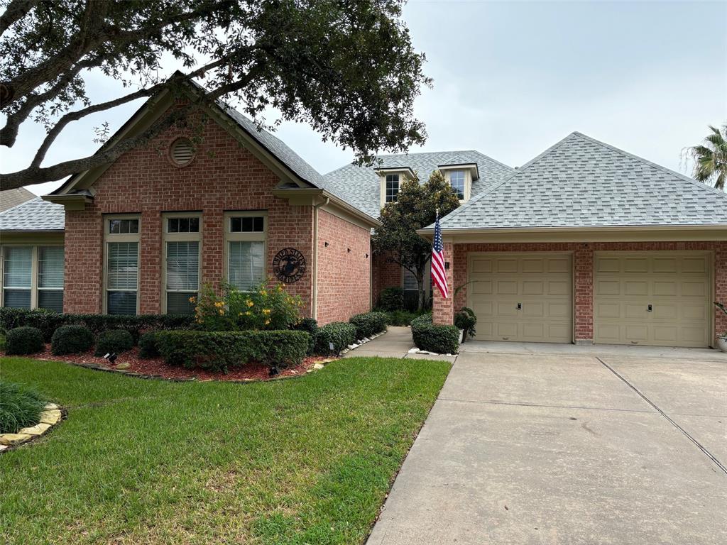 Photo 2 of 29 of 1061 Caymen Bend Lane house