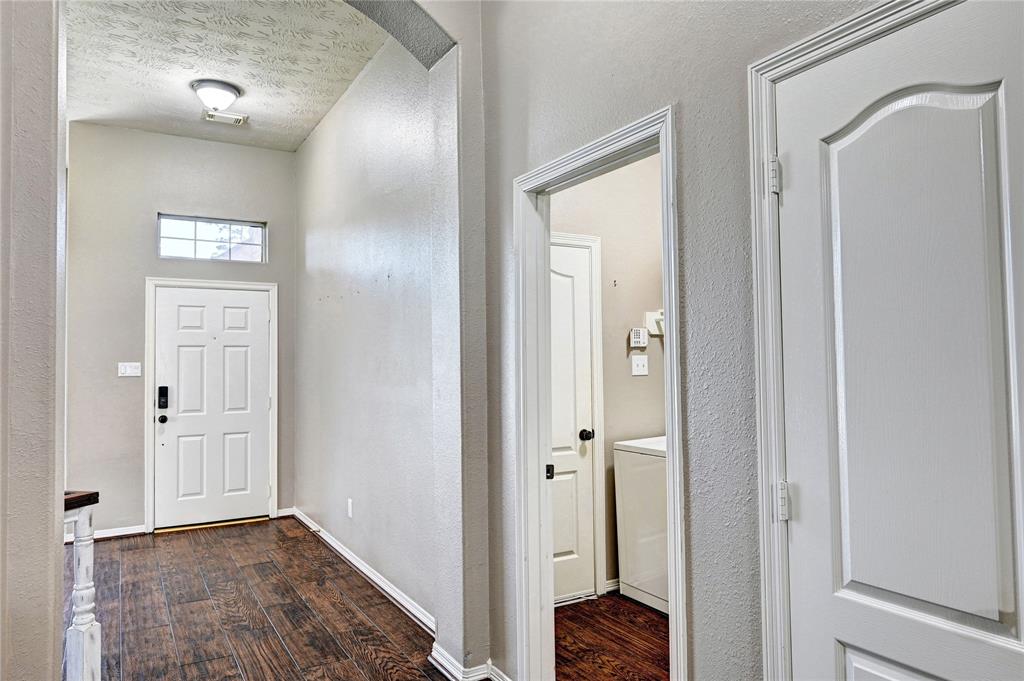 923 Garrett Drive, Magnolia, Texas image 48