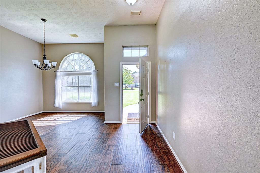 923 Garrett Drive, Magnolia, Texas image 50