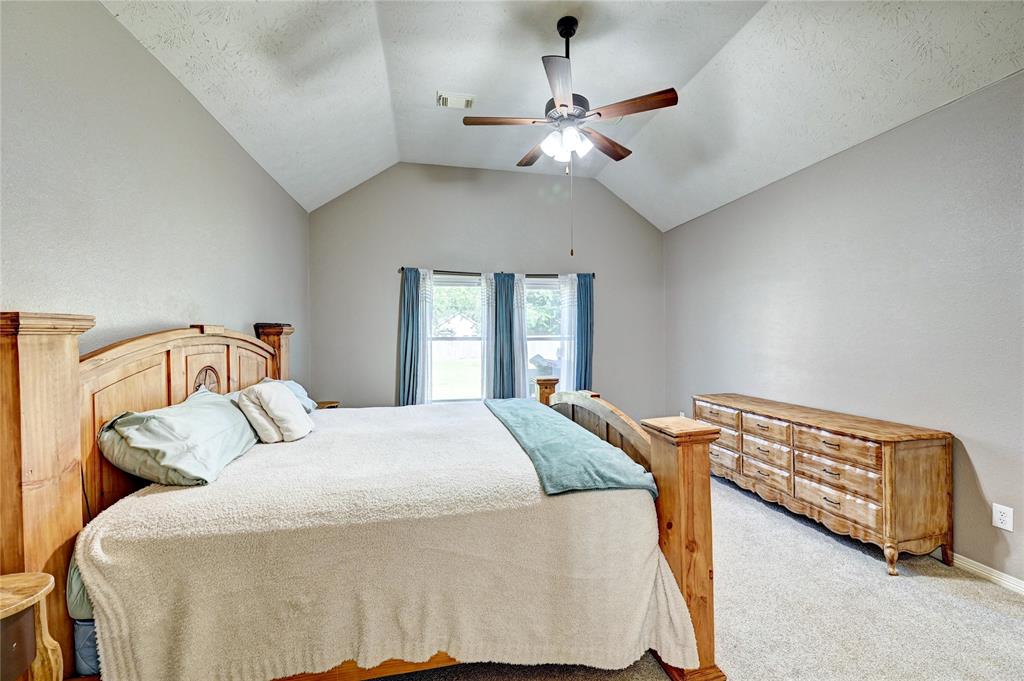 923 Garrett Drive, Magnolia, Texas image 32