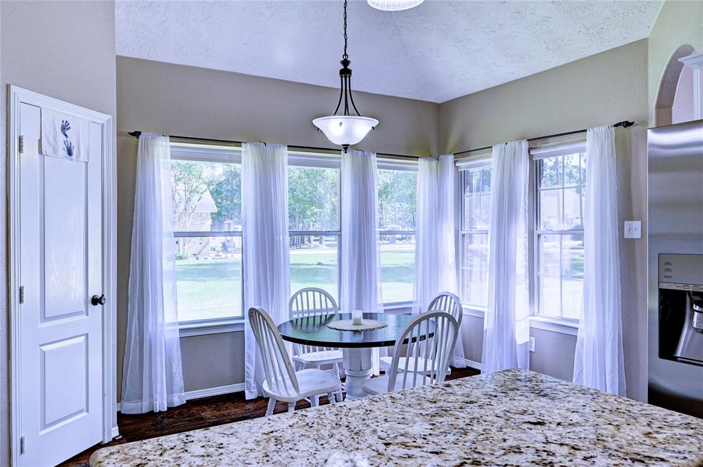 923 Garrett Drive, Magnolia, Texas image 19