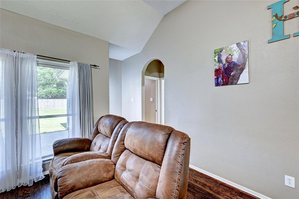 923 Garrett Drive, Magnolia, Texas image 33