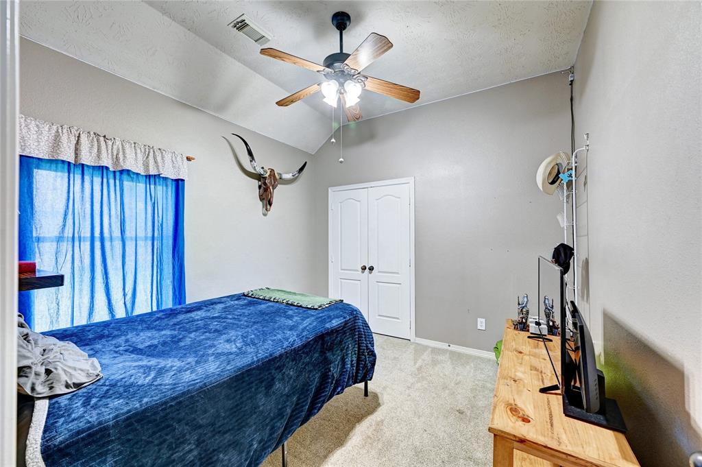 923 Garrett Drive, Magnolia, Texas image 34