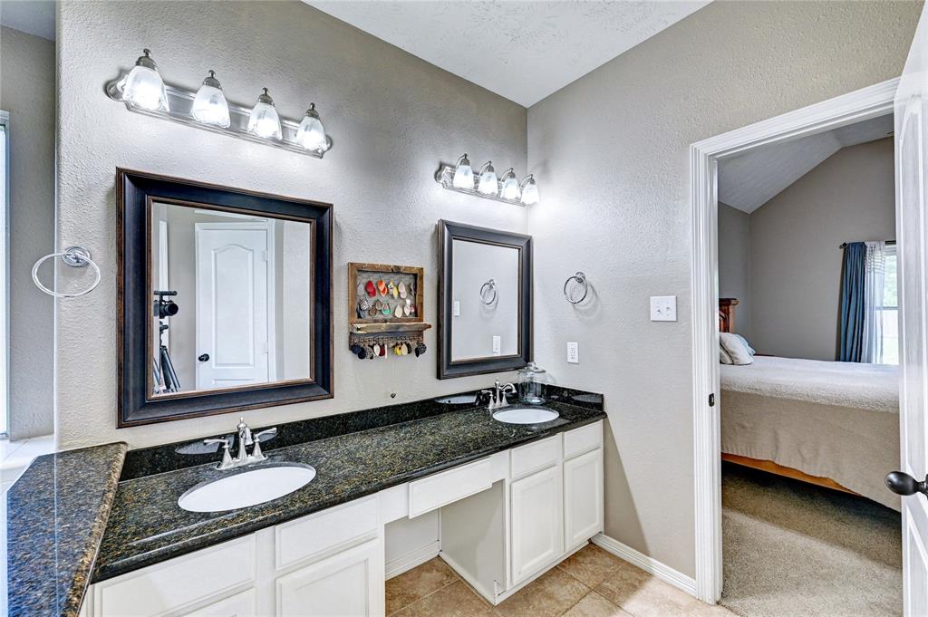 923 Garrett Drive, Magnolia, Texas image 31