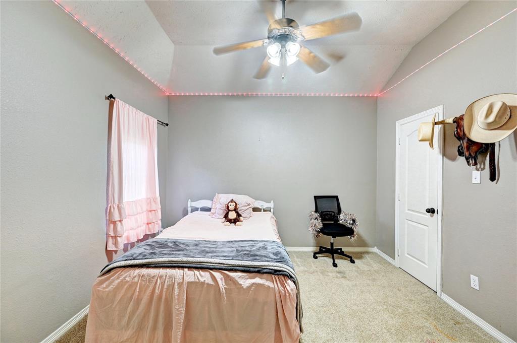 923 Garrett Drive, Magnolia, Texas image 36